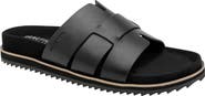 Kenneth Cole Calen Slide Sandal
