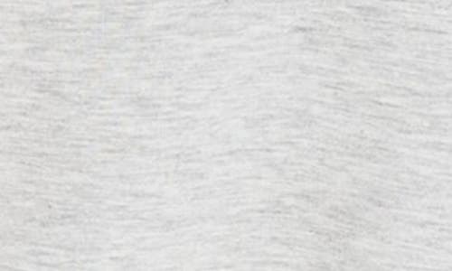Spanx ® Airessentials Half Zip Sweatshirt