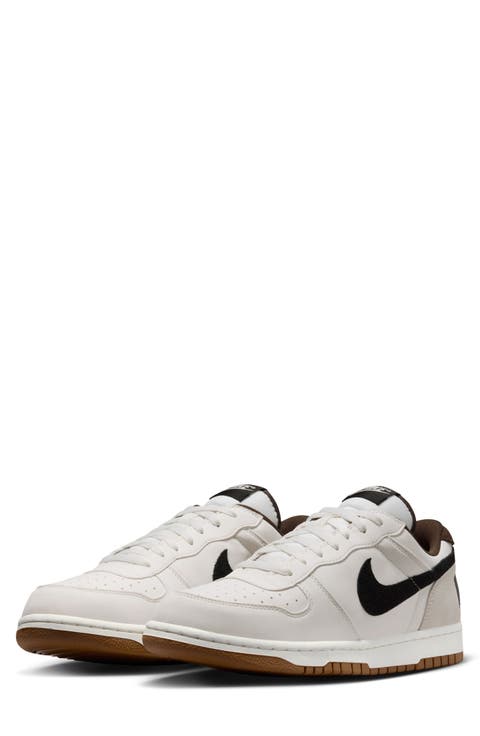 Downshifter 14 Running Shoe (Men)