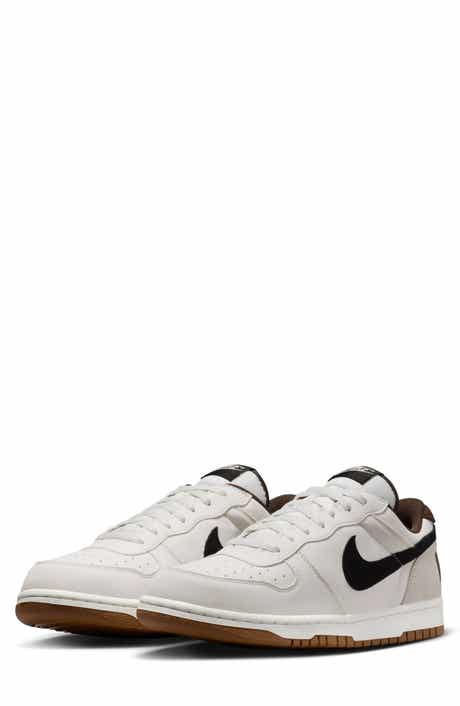 Nike Big Low Lux Running Shoe