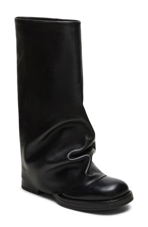 Benton Boot (Women)