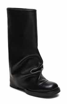 Benton Boot