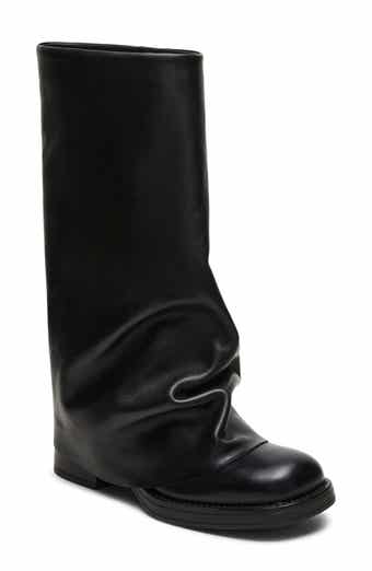 Benton Boot