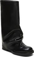 Steve Madden Benton Boot
