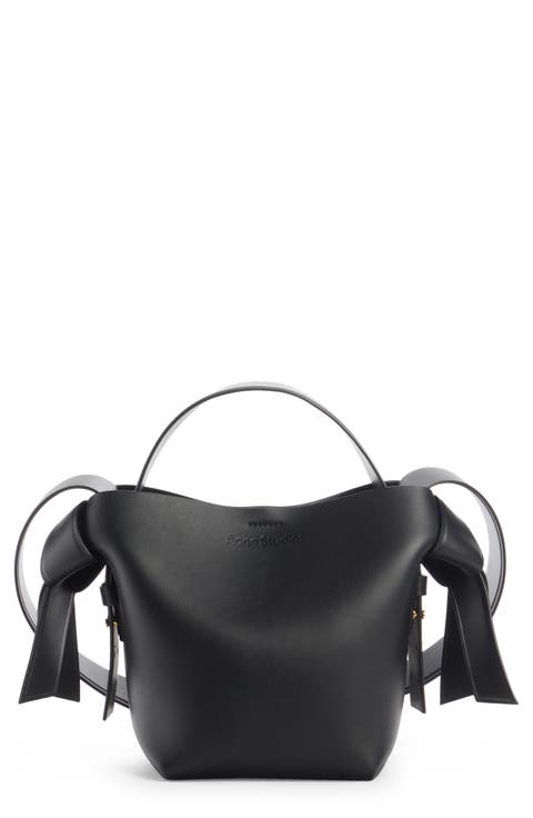 Women's Acne Studios Designer Handbags & Wallets | Nordstrom