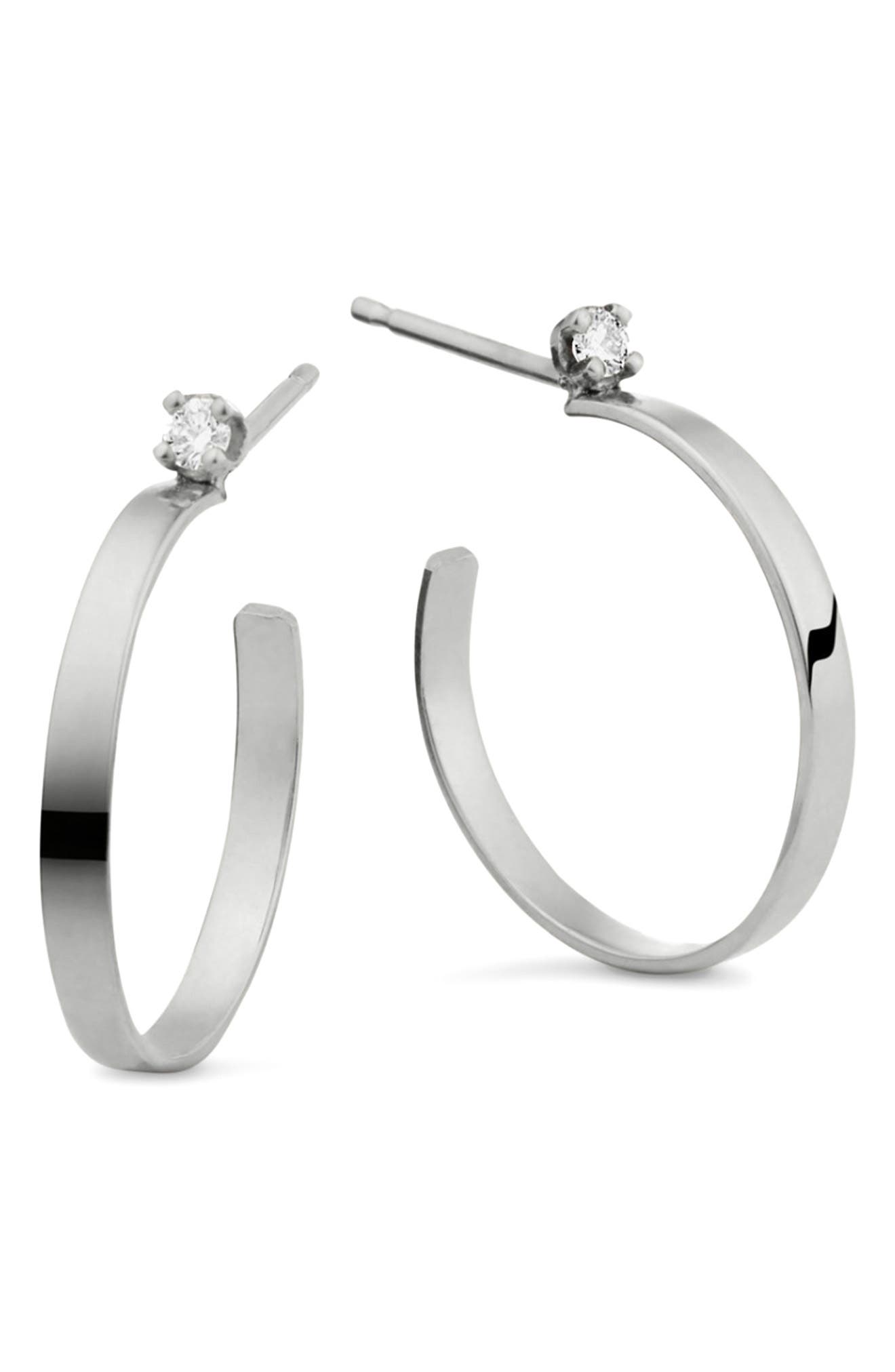 selected WHITE GOLD
