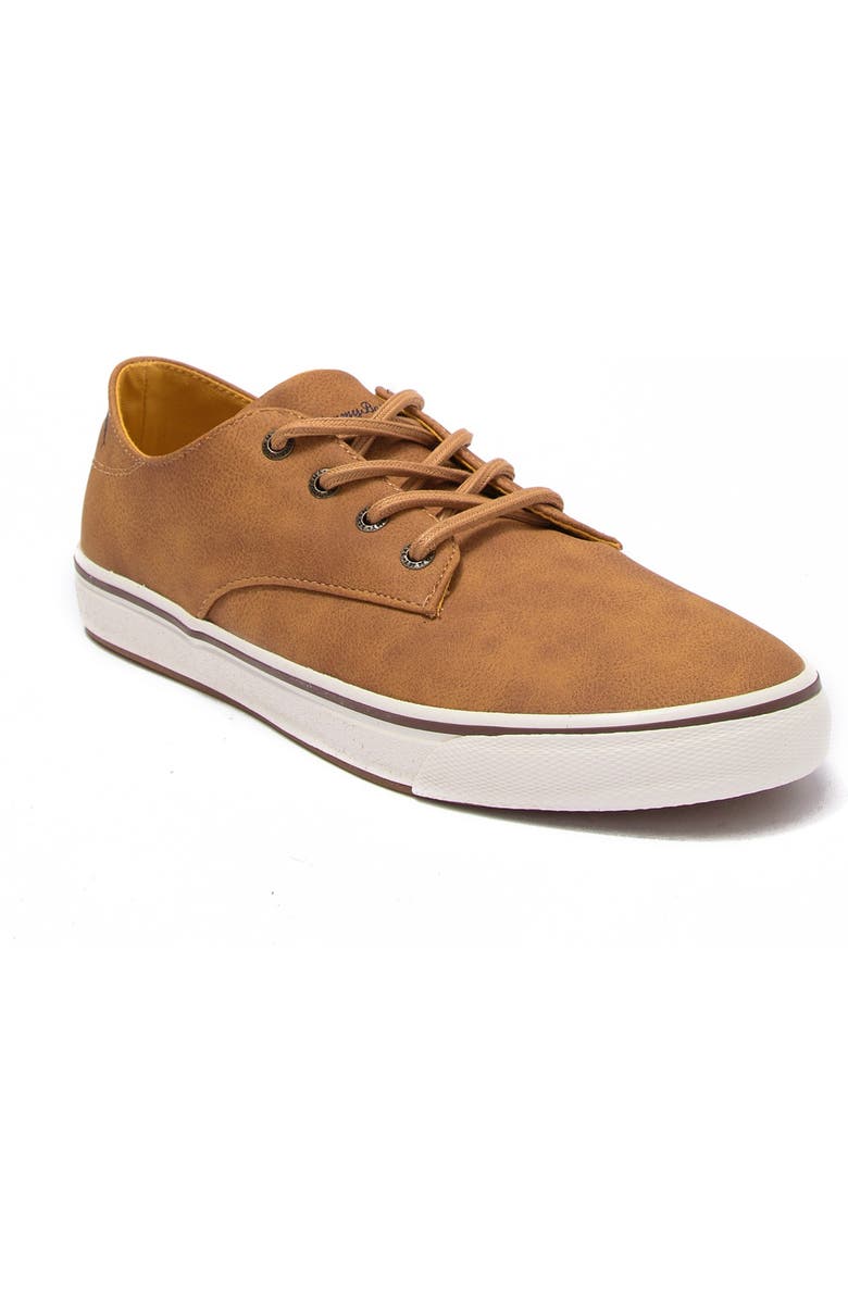 Tommy Bahama Drifting Sands Sneaker, Alternate, color,