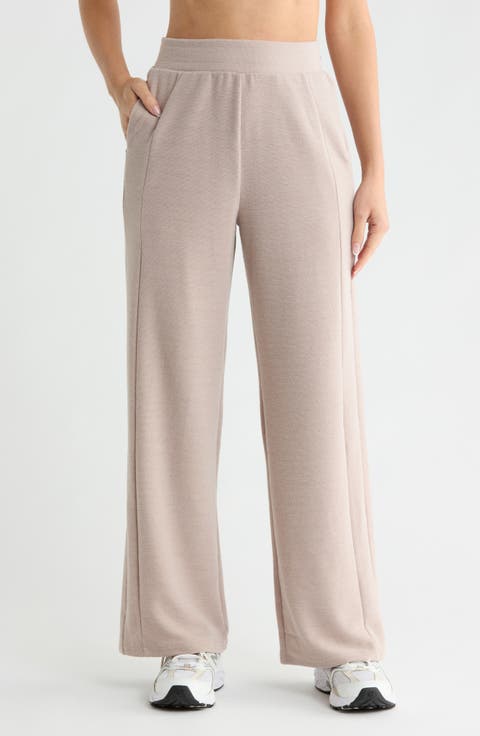 Melody Wide Leg Pants