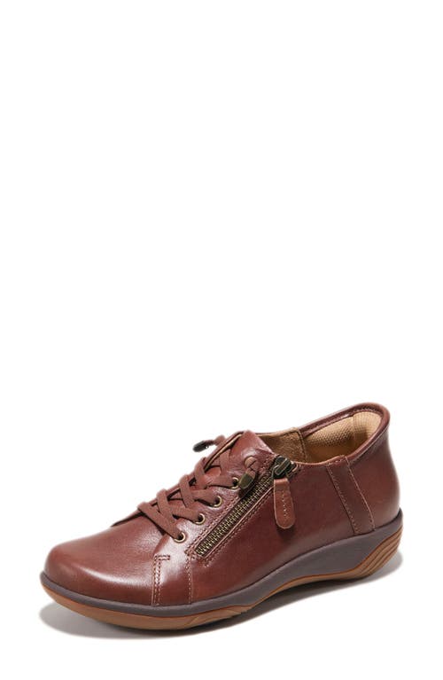 Halsa Footwear Hälsa Footwear Alma Sneaker In Multi