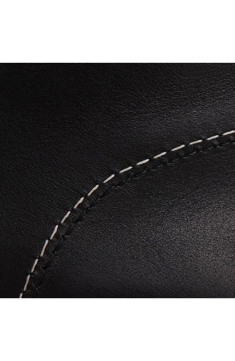 Red Wing Heritage Classic Moc<sup>®</sup> Boundary Leather Boot, Alternate, color,