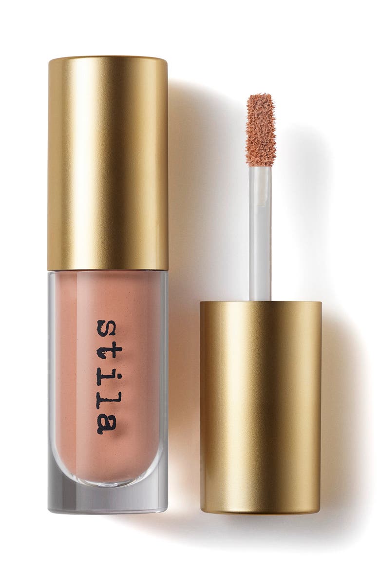 Liqua-Play Eye Shadow, Main, color, SANDY MATTE