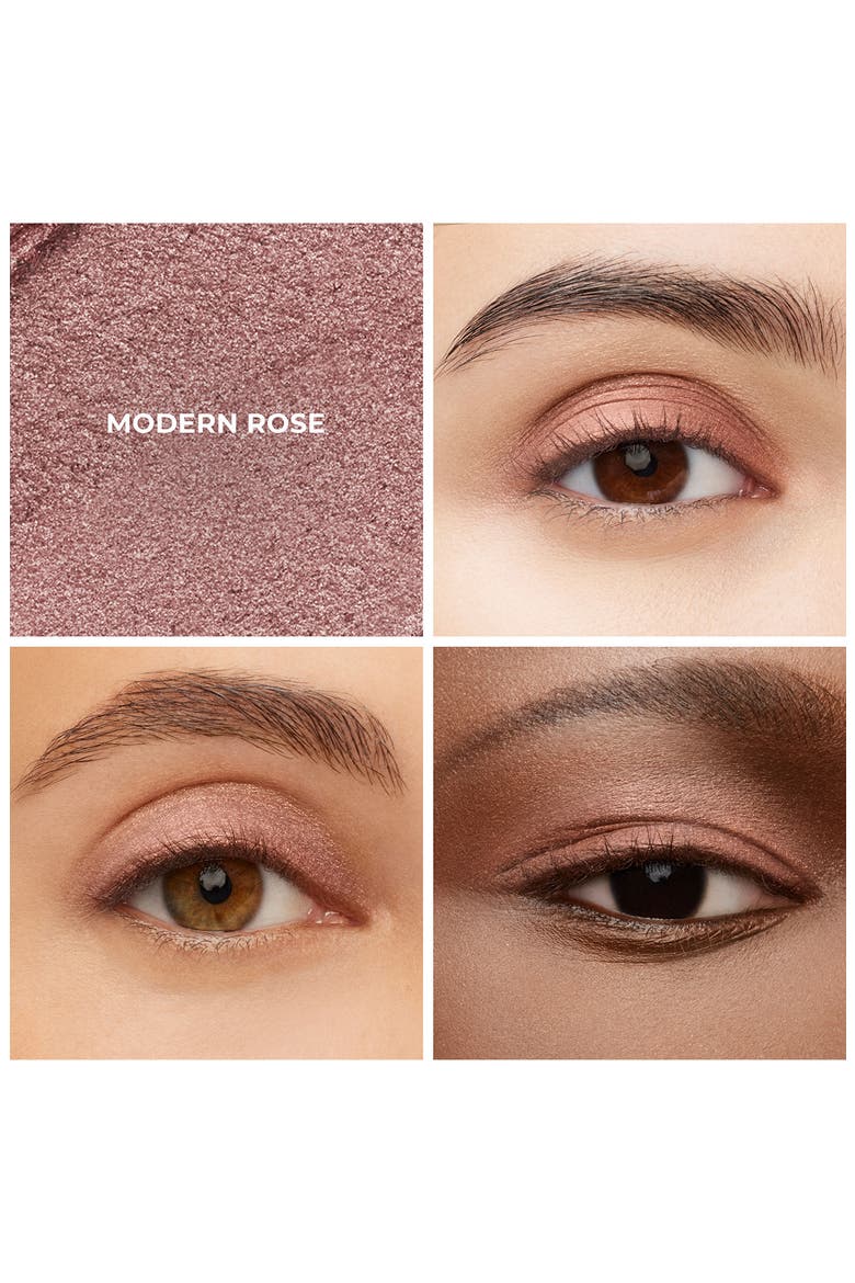 Evening Brilliance Eye and Cheek Set $51 Value, Alternate, color, NO COLOR