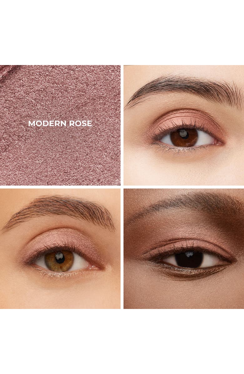 Laura Mercier Evening Brilliance Eye and Cheek Set $51 Value, Alternate, color, 