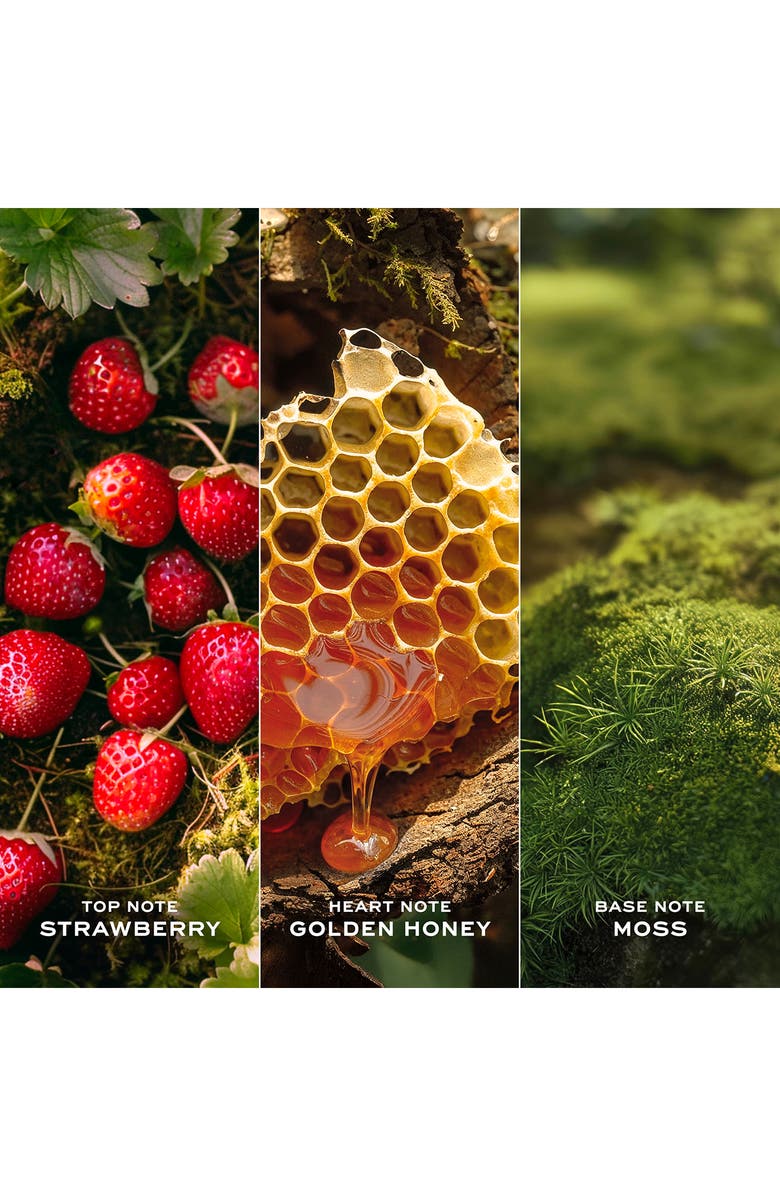 Daisy Eau So Intense Eau de Parfum