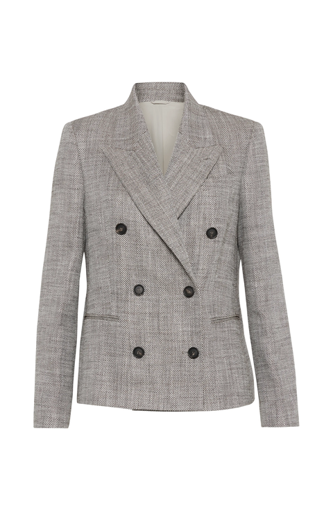 Shop Brunello Cucinelli Online | Nordstrom