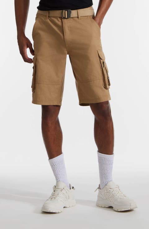 Fill Em Up Cargo Short