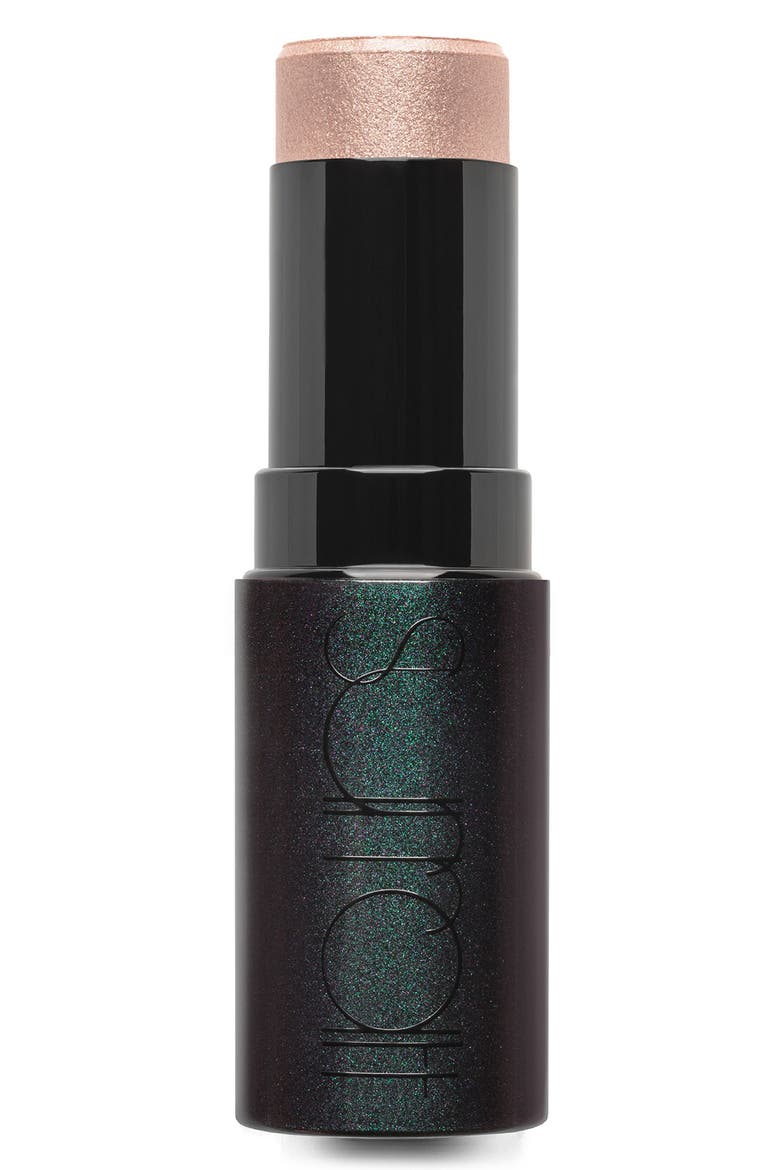 Torche Lumière Highlighter, Alternate, color, DIAMANTE