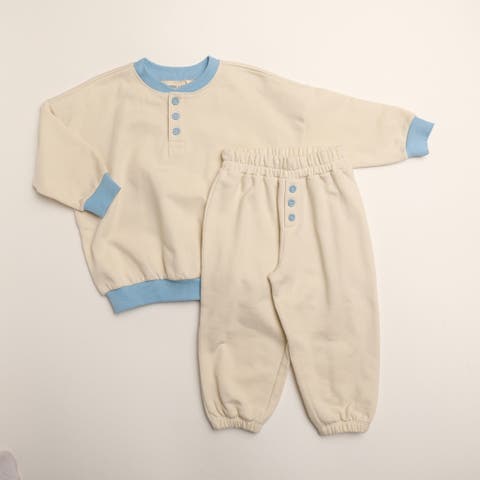 Bailey Set