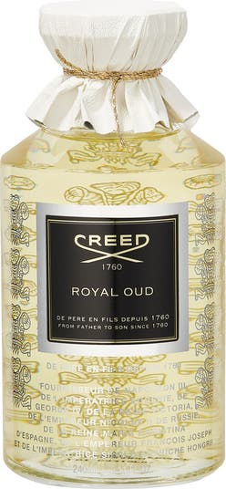 Creed Royal Oud Fragrance | Nordstrom