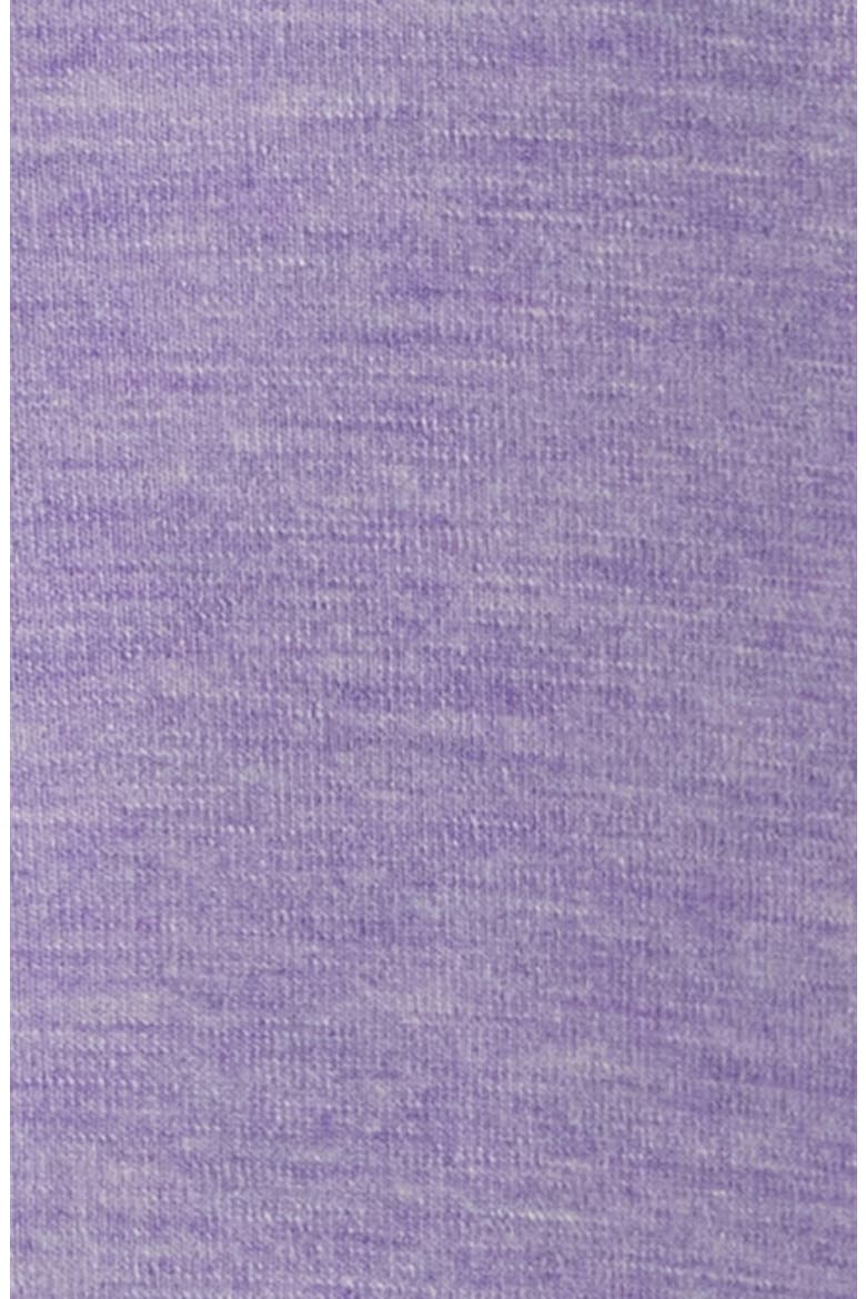 XC Apex Performance Polo, Alternate, color, VIOLET HEATHER