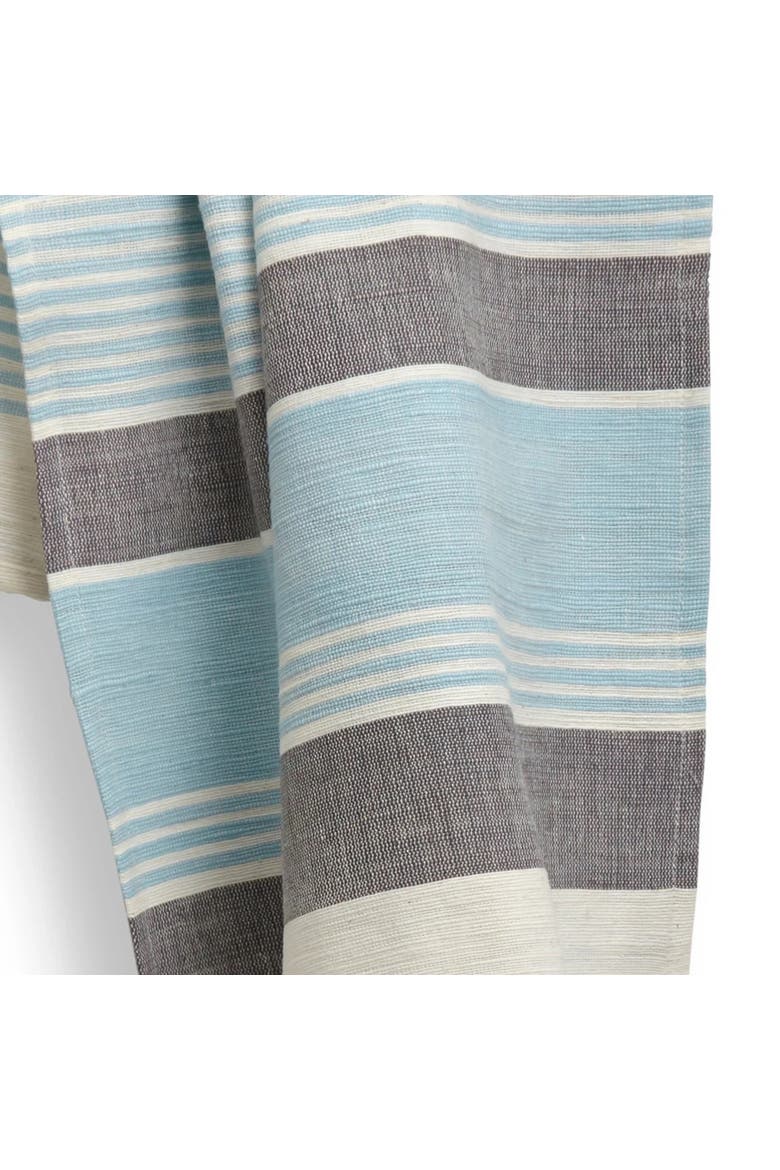 Elora Handspun & Handwoven Kitchen Towels - Set of 2, Main, color, MAYA
