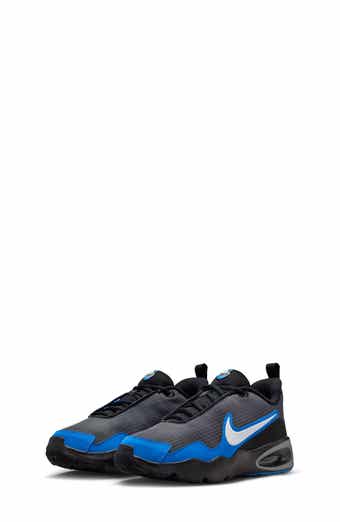 Nike Kids' Air Max Nova Sneaker