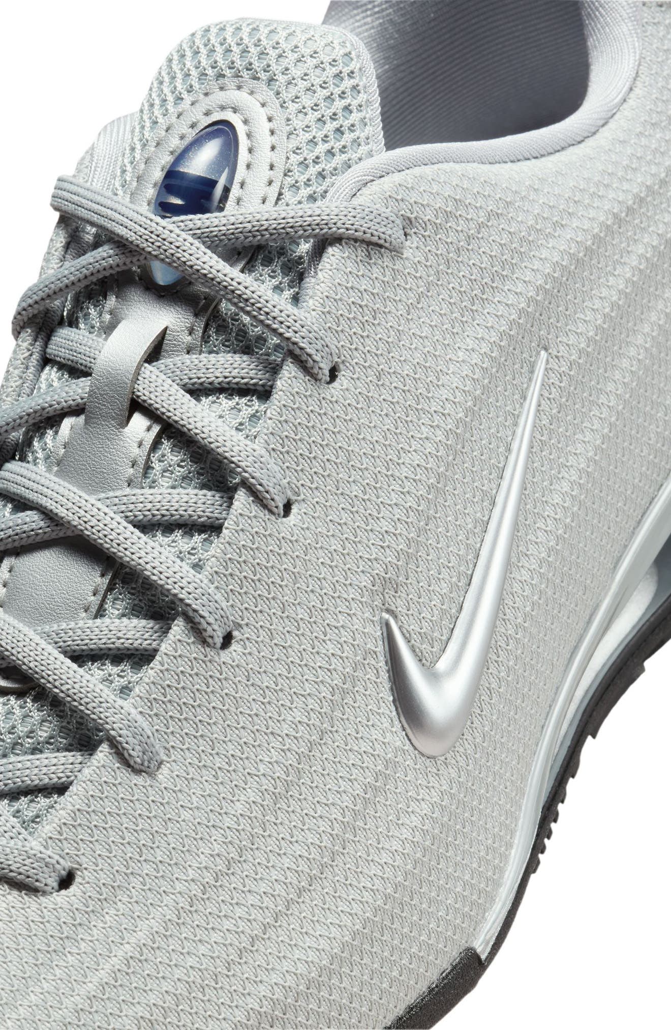 Shox Z Sneaker (Women) | Nordstrom