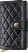 Secrid Premium Miniwallet Emboss Diamond