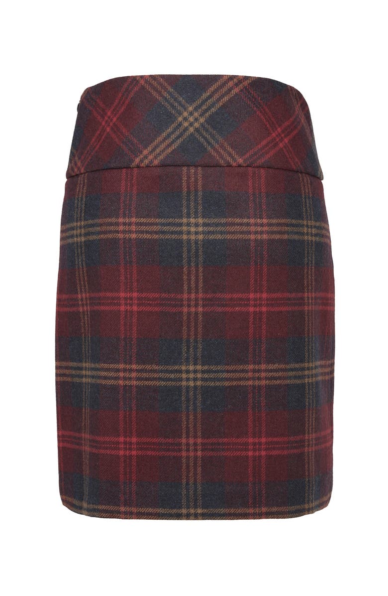 Celtic & Co. British Celt Kilt, Alternate, color, Cairngorm Claret