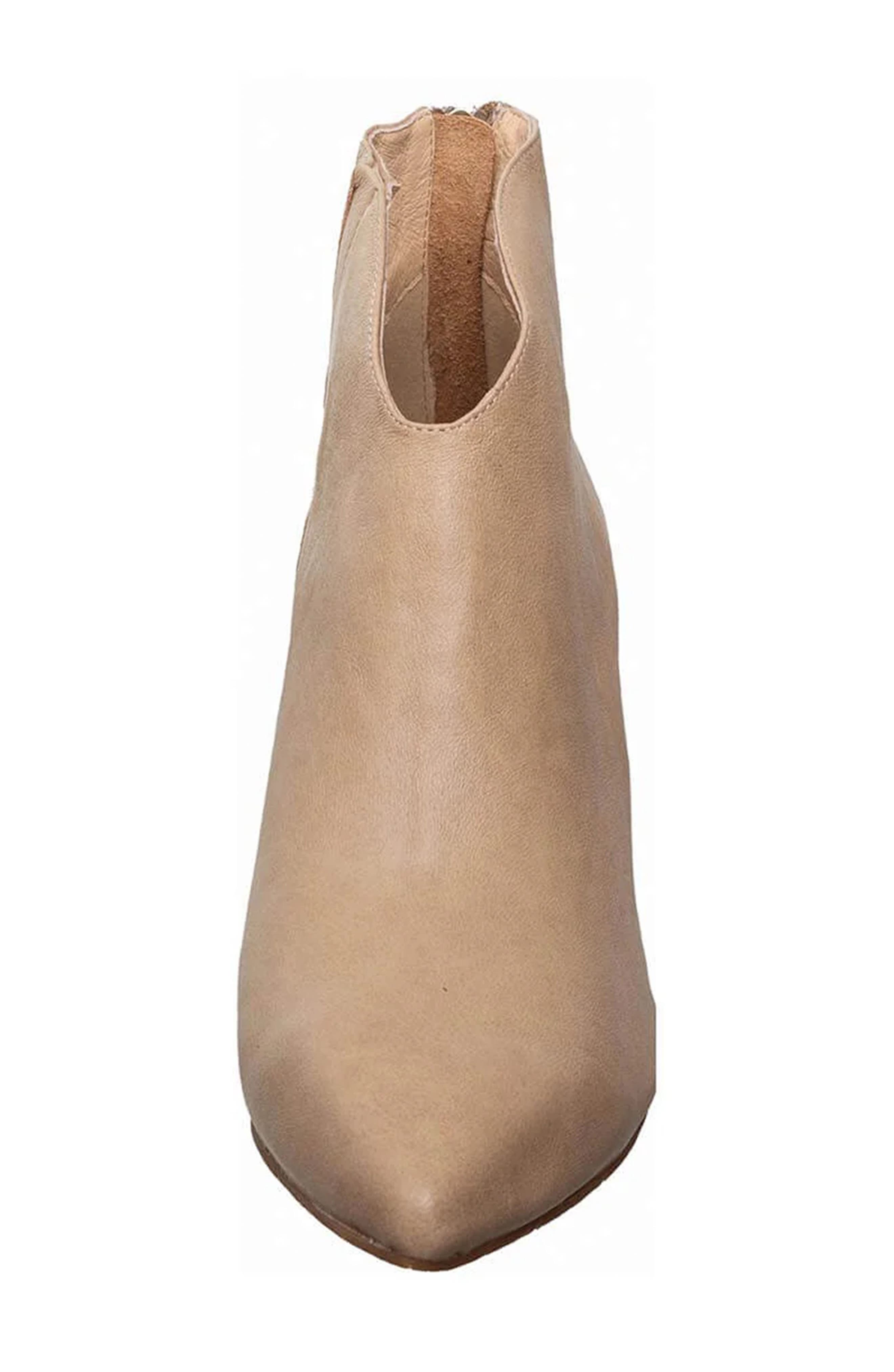 ANTELOPE Phoebe Boot, Alternate, color, 