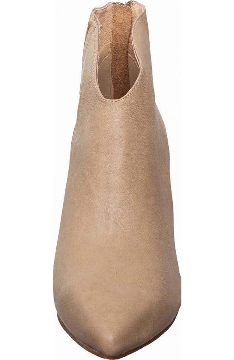 ANTELOPE Phoebe Boot, Alternate, color,