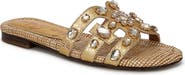 Sam Edelman Bay Ray Slide Sandal