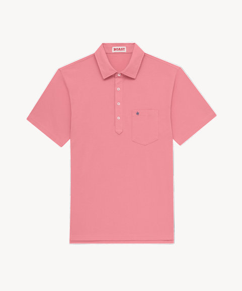 Club Polo