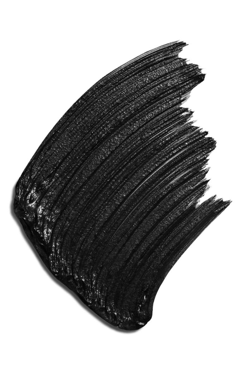 LE VOLUME DE CHANEL Mascara