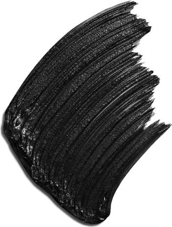 LE VOLUME DE CHANEL Mascara