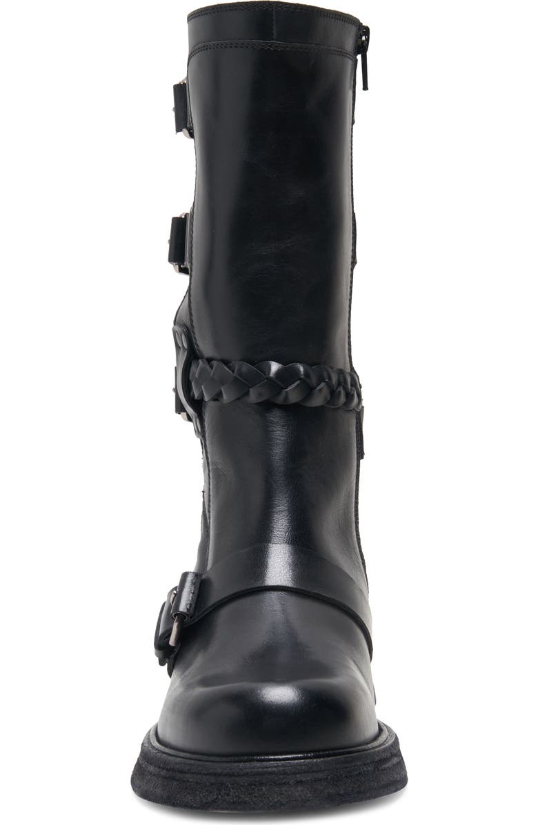 Free People Billie Moto Boot, Alternate, color,