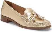 Vince Camuto Casbella Loafer