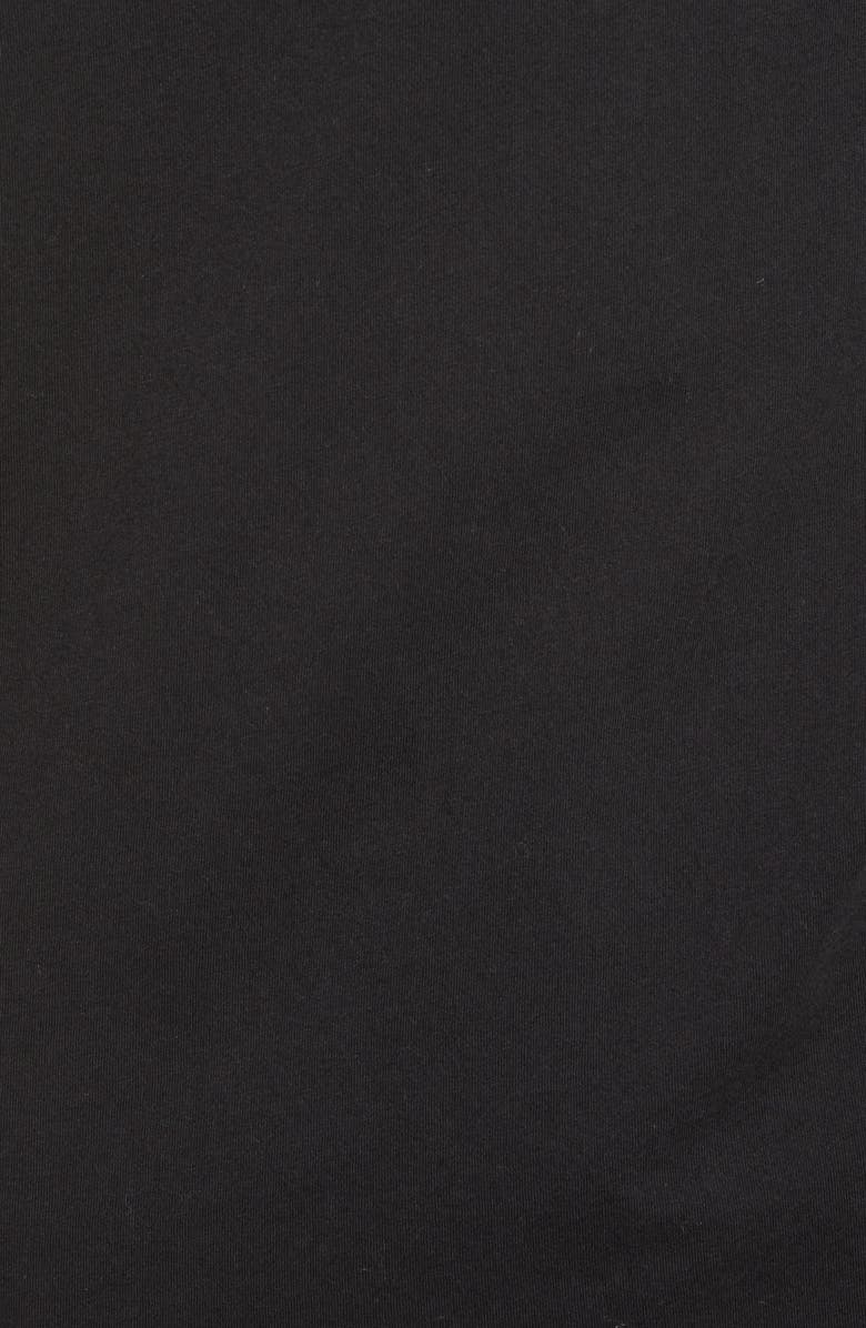 Lira Clothing Men's Pocket T-Shirt, Alternate, color,