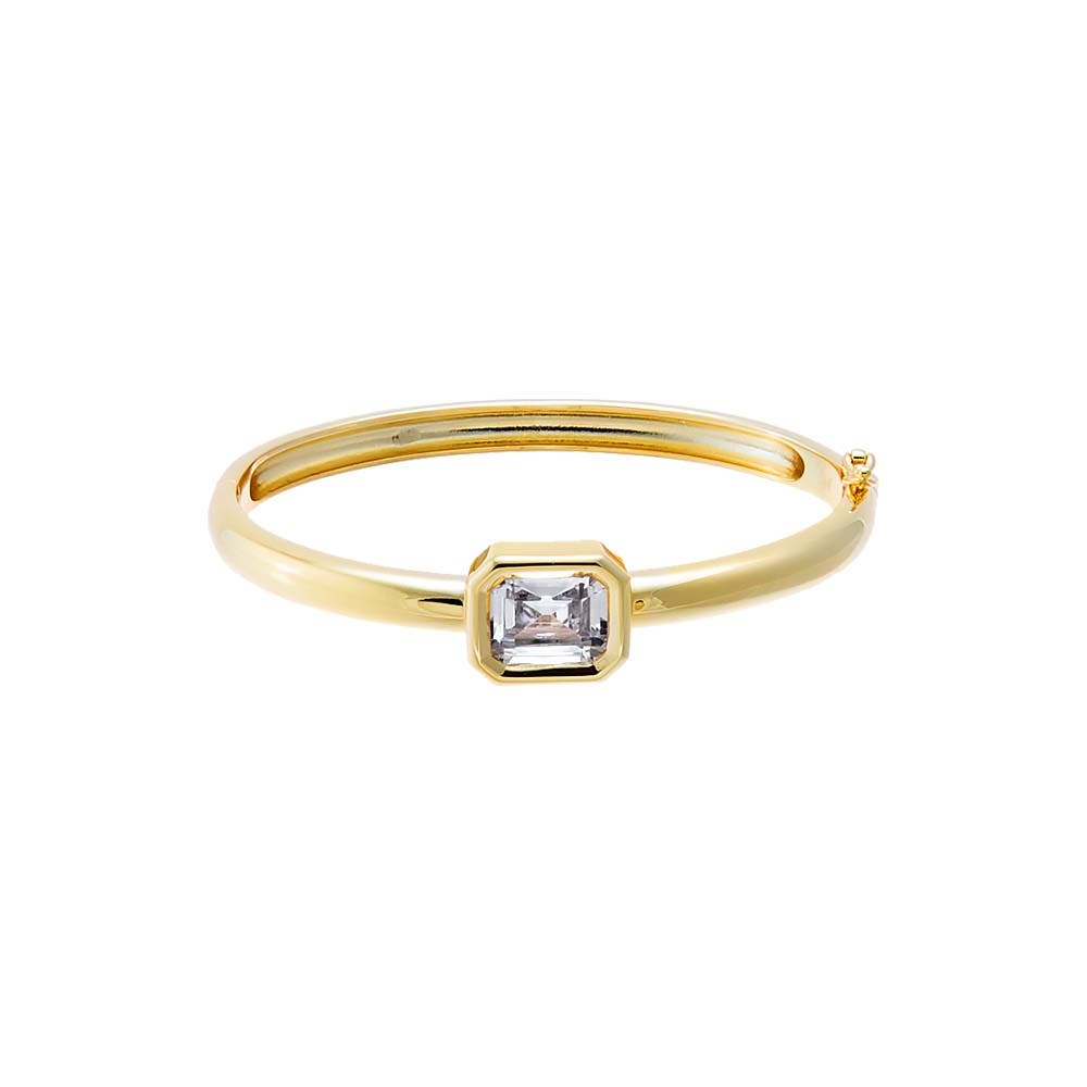 selected Gold