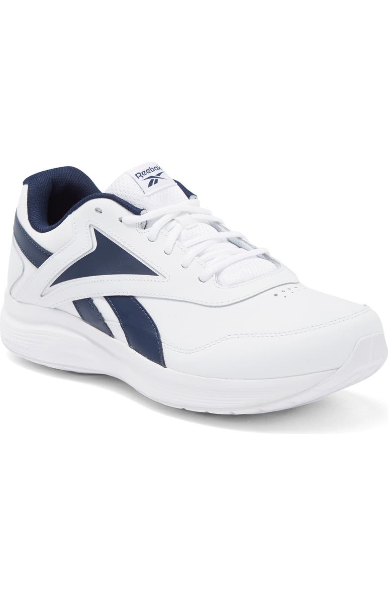 Reebok Walk Ultra 7 DMX Max Sneaker - Wide Width, Main, color,