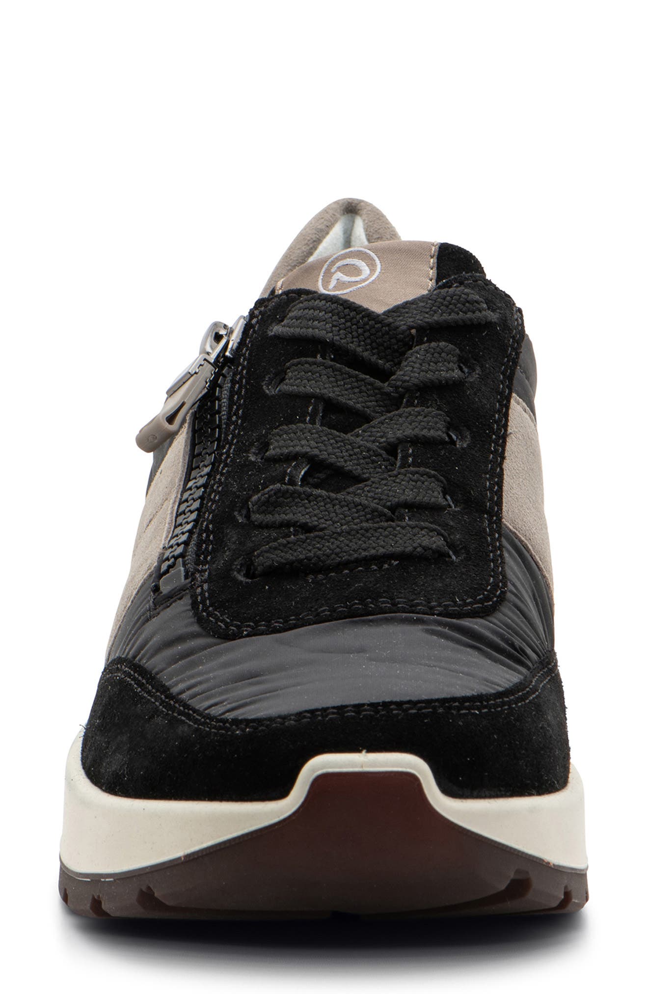 ara Nerine Sneaker, Alternate, color, 