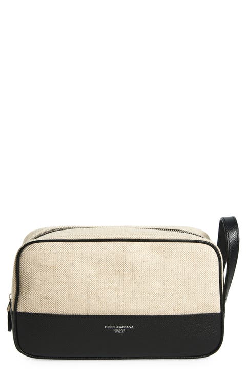 Atene Dopp Kit