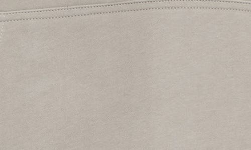 Diesel Hoodie With Metallic Logo
