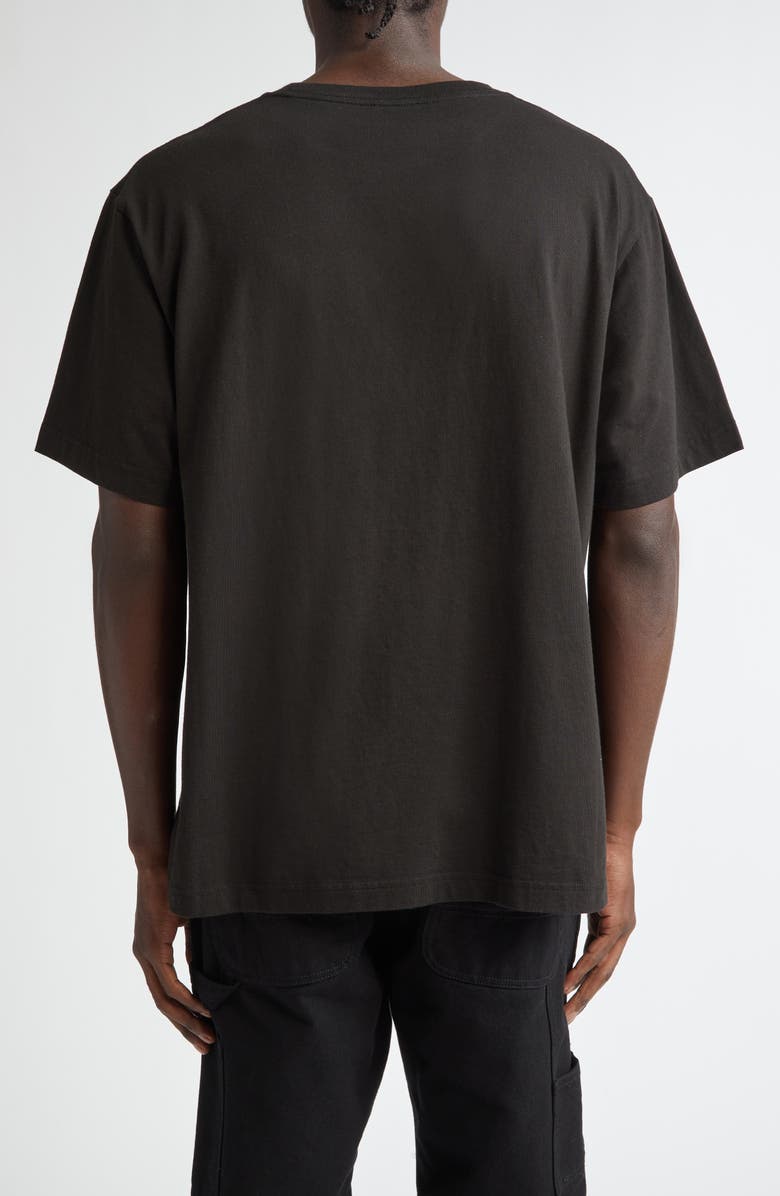 KENZO Boke Flower 2.0 Graphic T-Shirt, Alternate, color, 