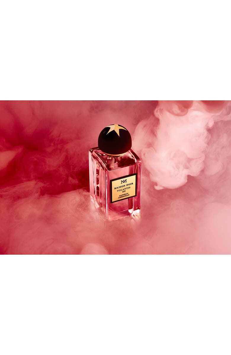 MAISON NOIR Volantis 685, Alternate, color, NO COLOR