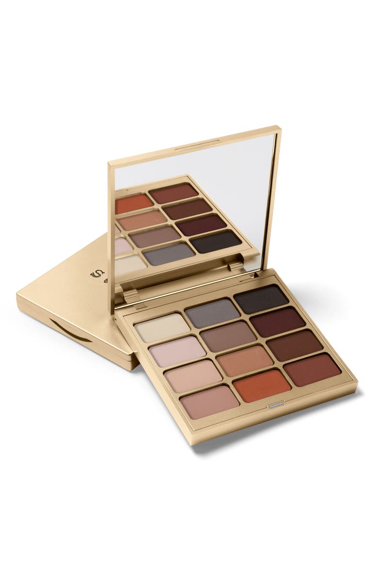 Stila Eyes Are the Window Spirit Eyeshadow Palette, Alternate, color, 