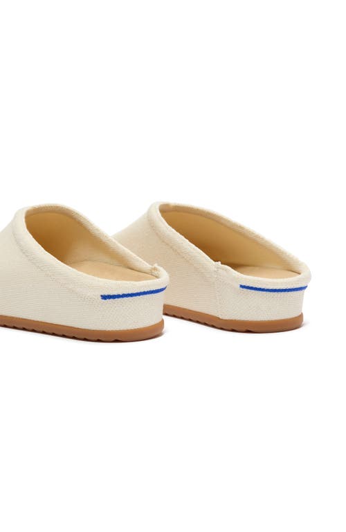 Rothys Rothy's The Casual Clog