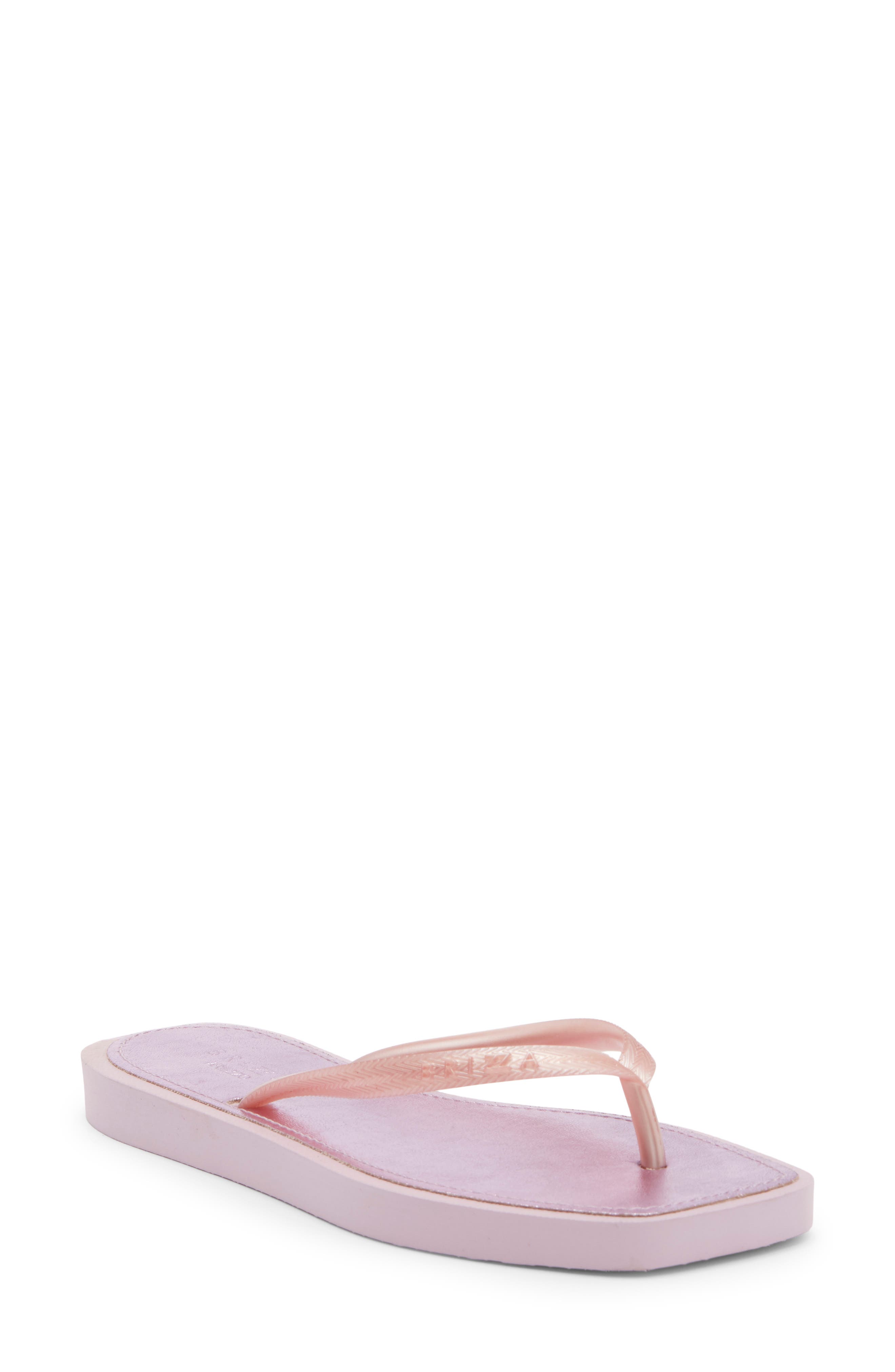 BABY PINK