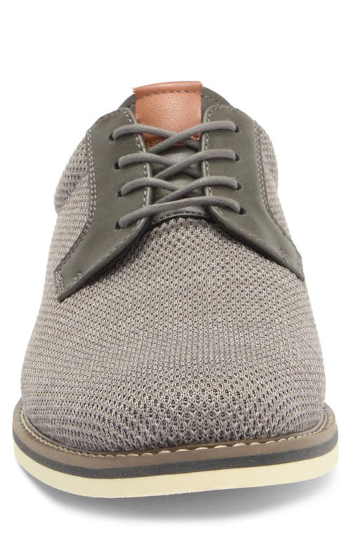 Abound Fabian Hybrid Knit Derby