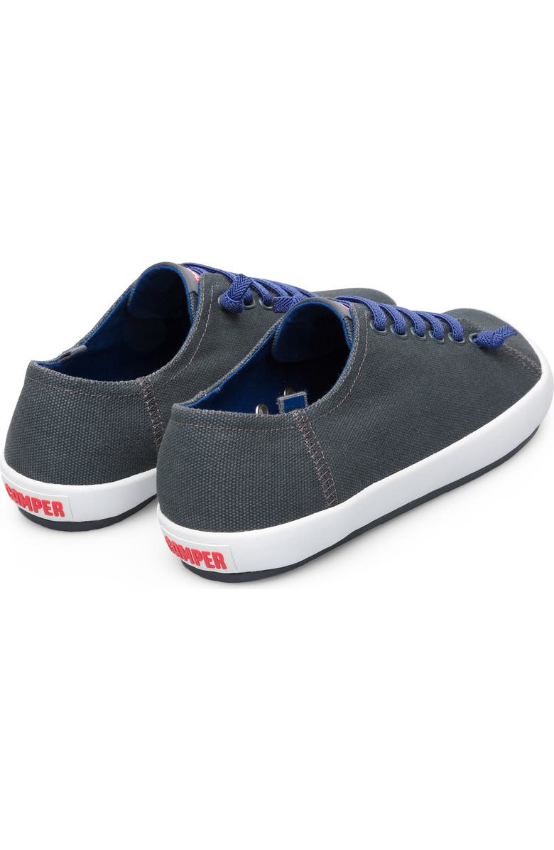 Camper Peu Rambla Sneaker, Alternate, color,